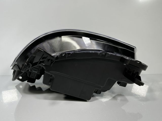 N-BOX カスタム JF5 JF6 純正 右ヘッドライト Assy 右ライト RH LED