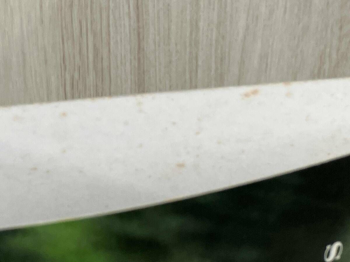 LP】高橋幸宏 薔薇色の明日 YLR28009 - メルカリ