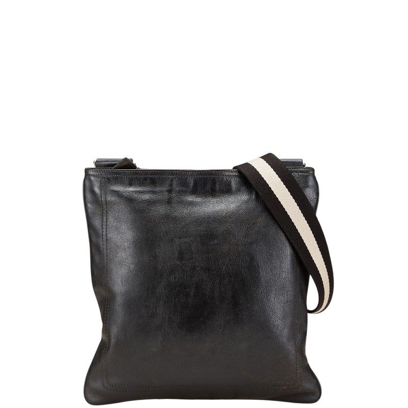 BALLY バリー トレインスポッティング ショルダーバッグ ボディバッグ ショルダーバッグ バリー BALLY 斜め 0 トレインスポッティング