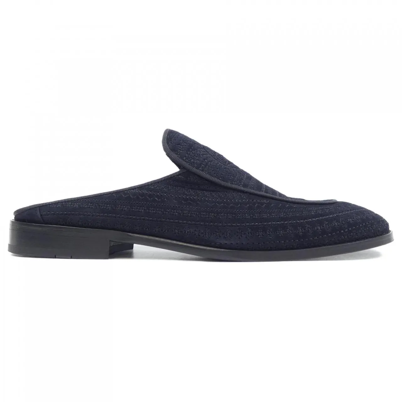 2026年最新】アンジェロフスコの人気アイテム - メルカリ