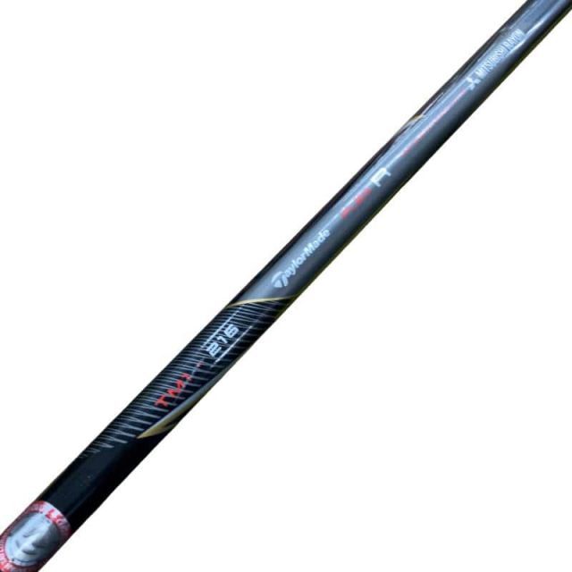 テーラーメイド M2 M2 フェアウェイウッド TM1-216 【5W】 シャフト