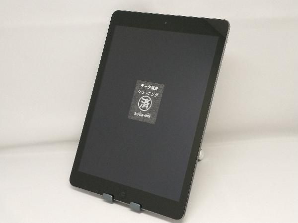 iPad Air Wi-Fi 64GB スペースグレイ（訳あり）- メルカリ