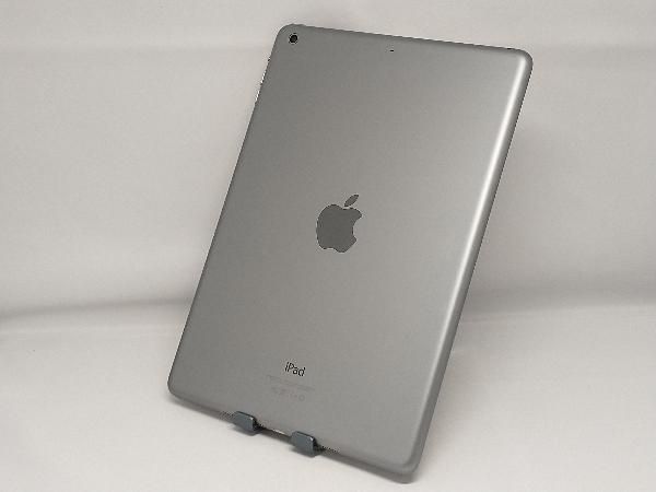 iPad Air Wi-Fi 64GB スペースグレイ（訳あり）- メルカリ