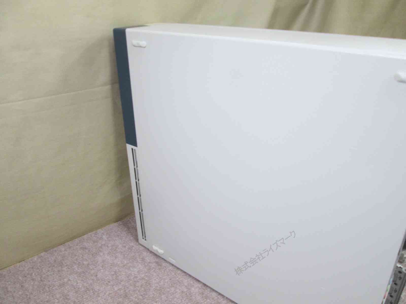 NEC Mate MK37L/B-U Win11 Core i3 8GB 500GB - メルカリ