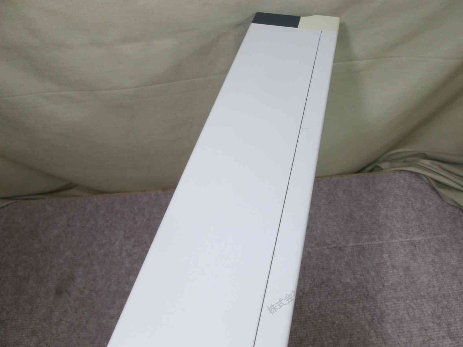 NEC Mate MK37L/B-U Win11 Core i3 8GB 500GB - メルカリ