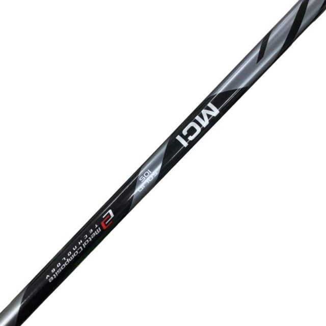 中古】 フォーティーン DJ-5 54° ウェッジ WG 純正特注シャフト