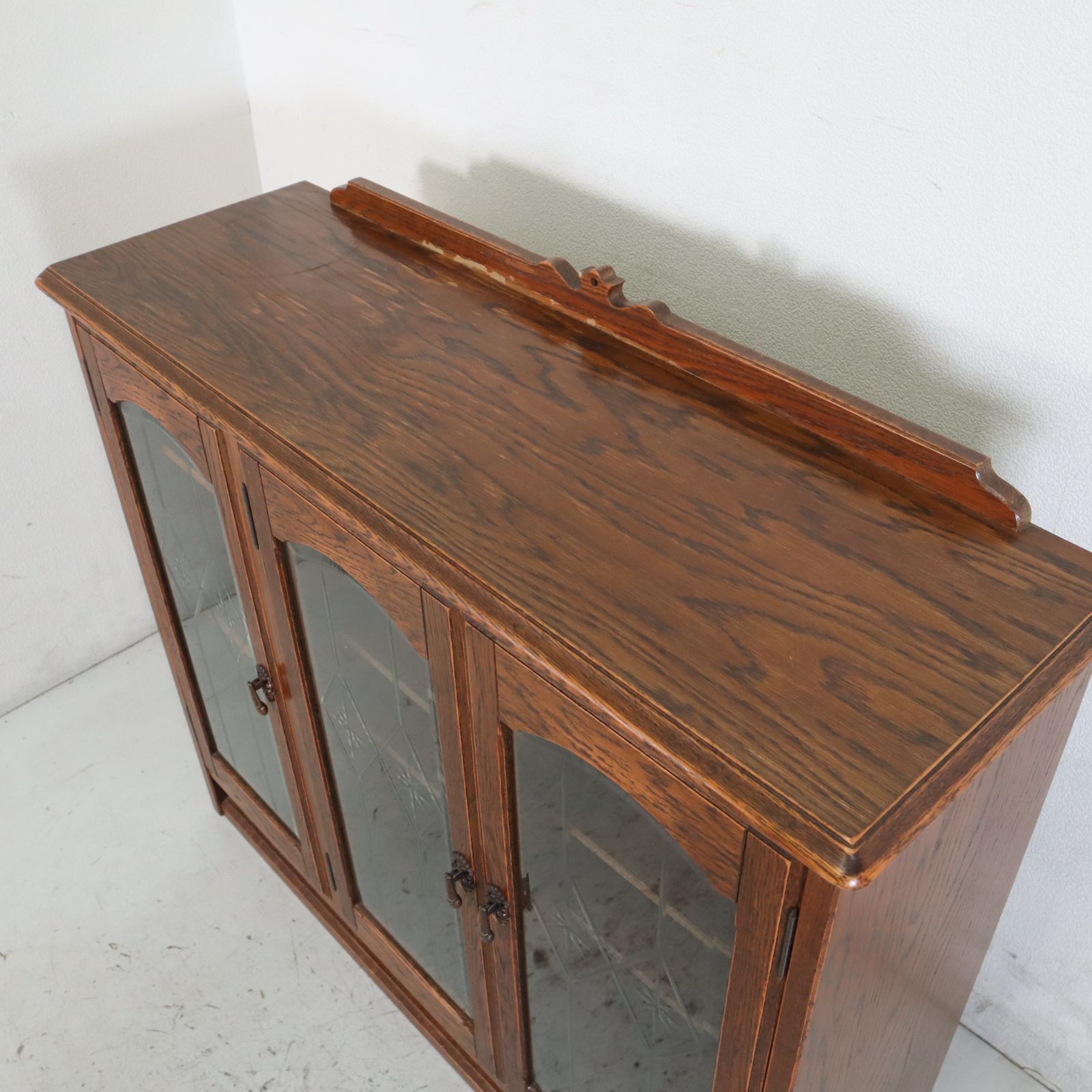 カントリー家具 カントリーハウス | COUNTRY HOUSE | MUKU工房
