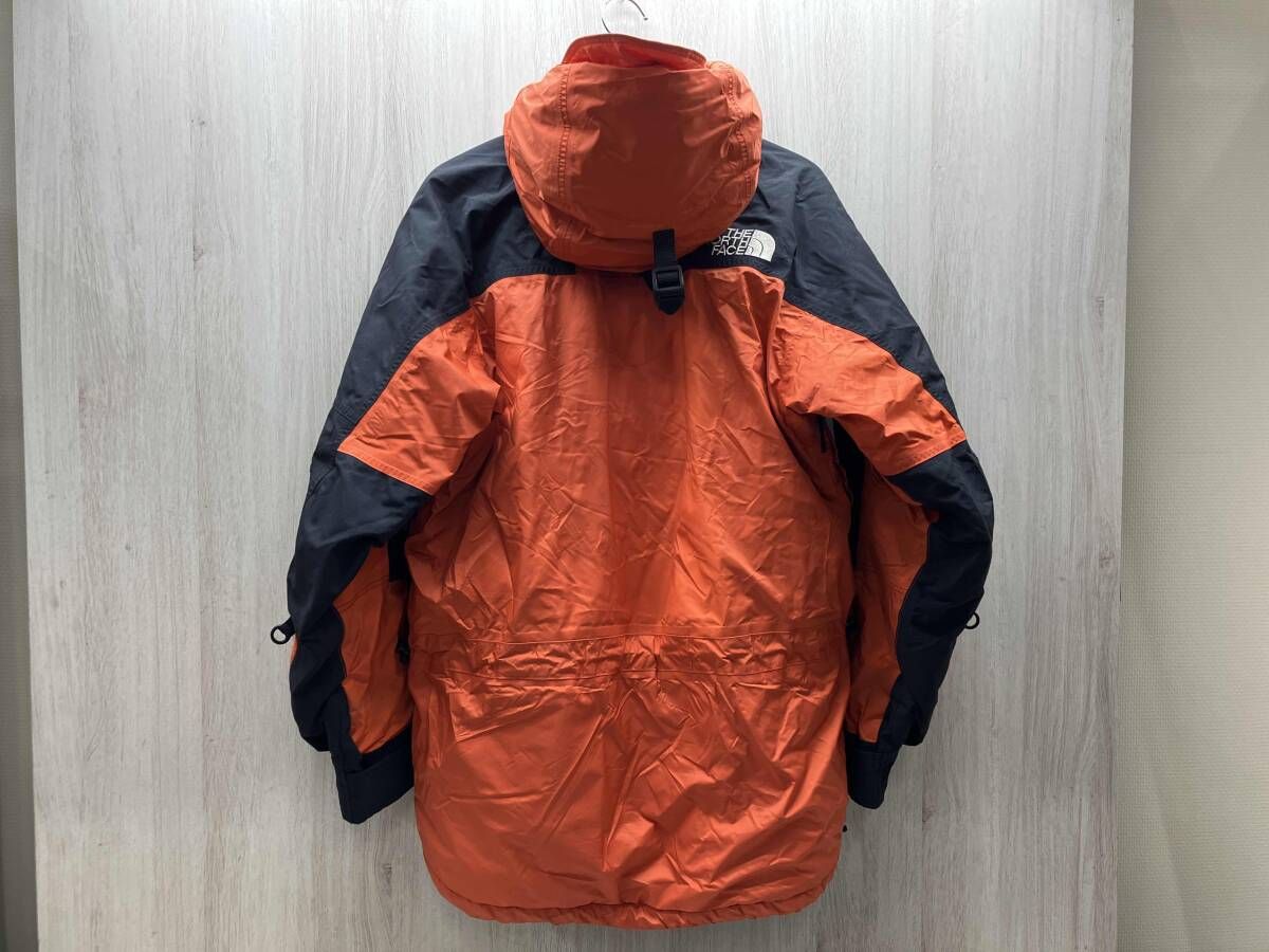 THE NORTH FACE/ノースフェイス NY-2108 90s マウンテンガイド