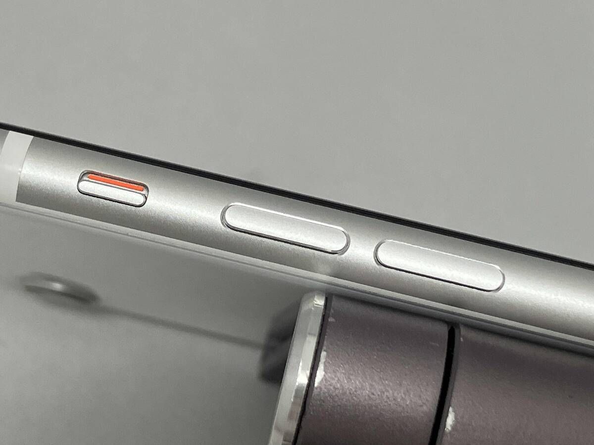 iPhone基礎講座docomo版iPhoneのSIMロック解除のやり方を解説！端末 