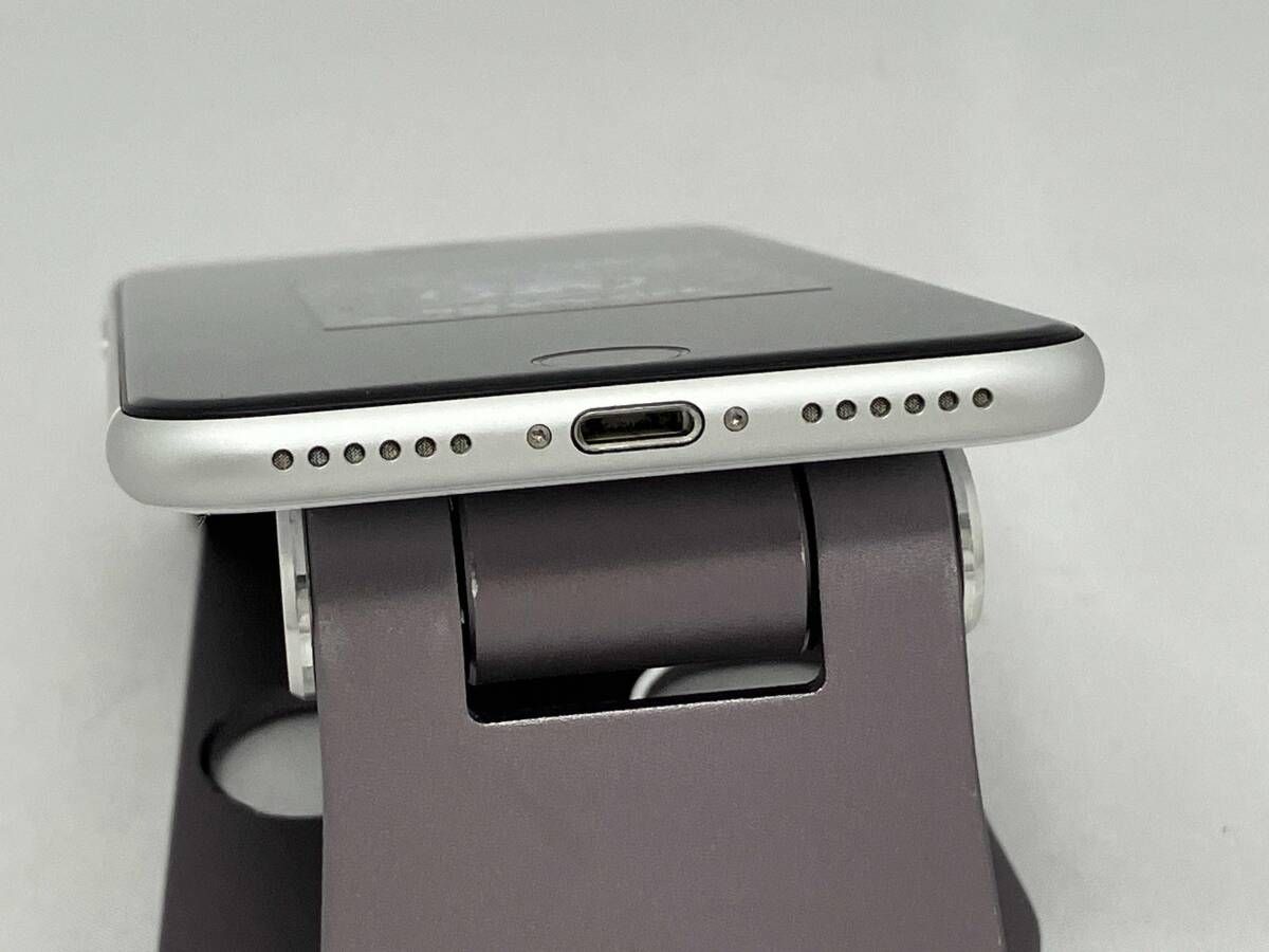 iPhone基礎講座docomo版iPhoneのSIMロック解除のやり方を解説！端末 