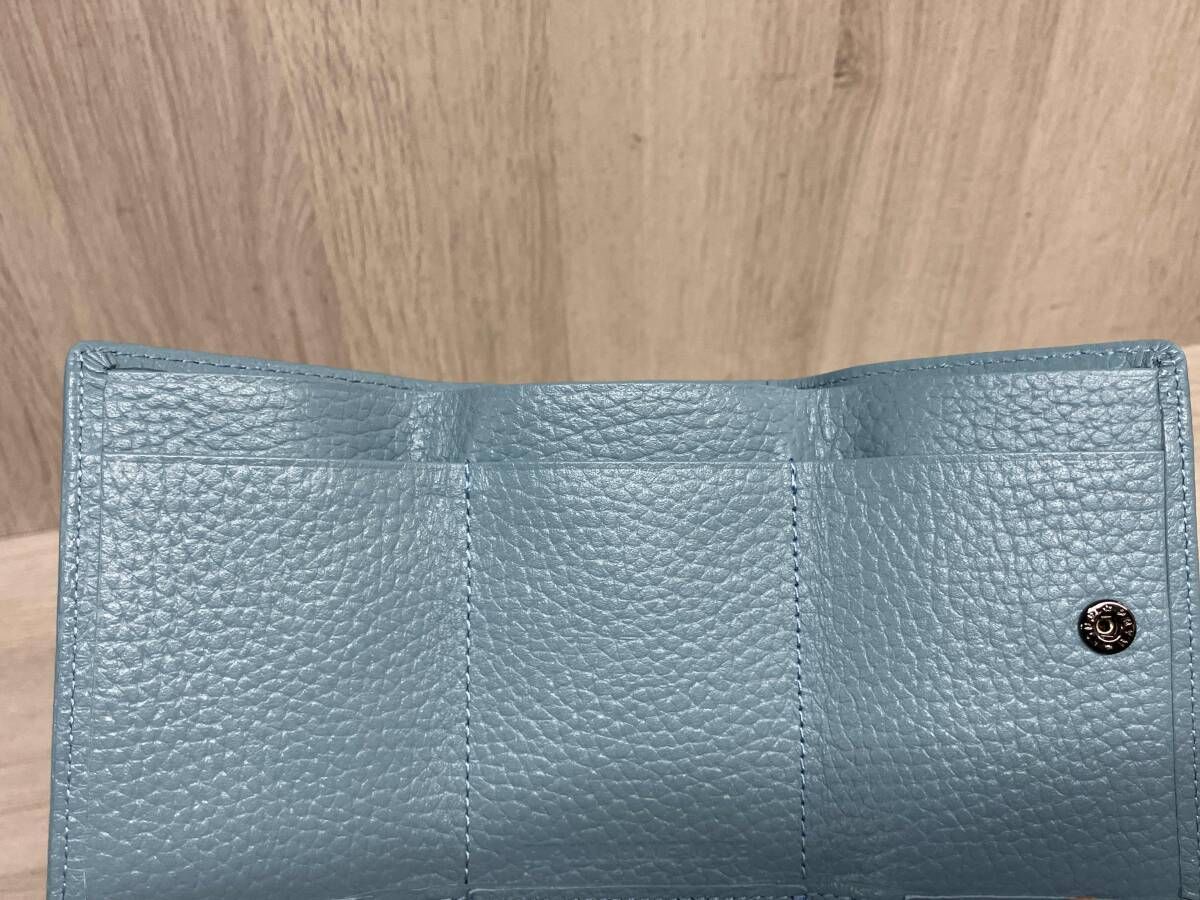 NF × JAM HOME MADE COMPACT WALLET JNFWA002DB サカナクション 山口