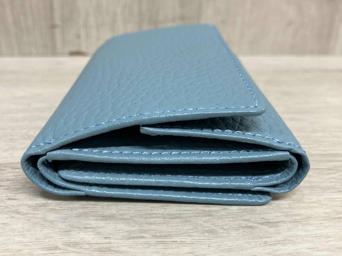 NF × JAM HOME MADE COMPACT WALLET JNFWA002DB サカナクション 山口