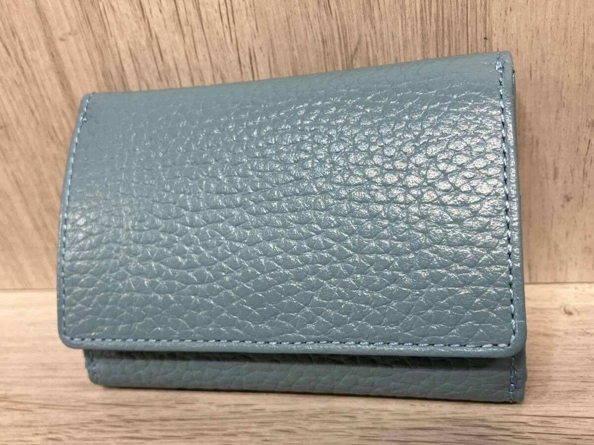 NF × JAM HOME MADE COMPACT WALLET JNFWA002DB サカナクション 山口