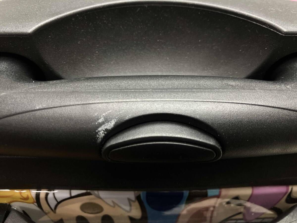 AULANI/アウラニ 2017 ダッフィー&シェリーメイ 絵文字シリーズ