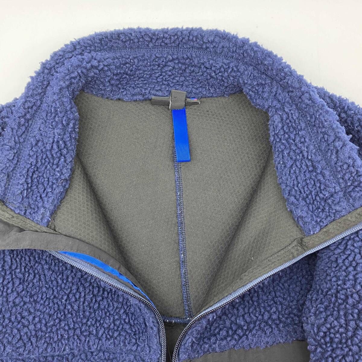 Patagonia CLASSIC RETRO X JACKET パタゴニア クラシック レトロX 
