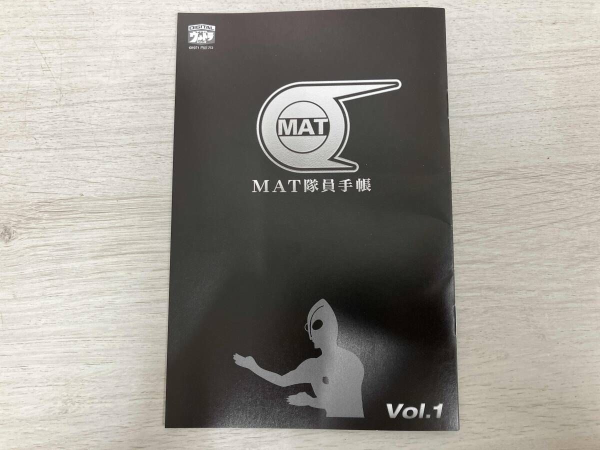 DVD [全13巻セット]帰ってきたウルトラマン Vol.1~13 【公式通販】
