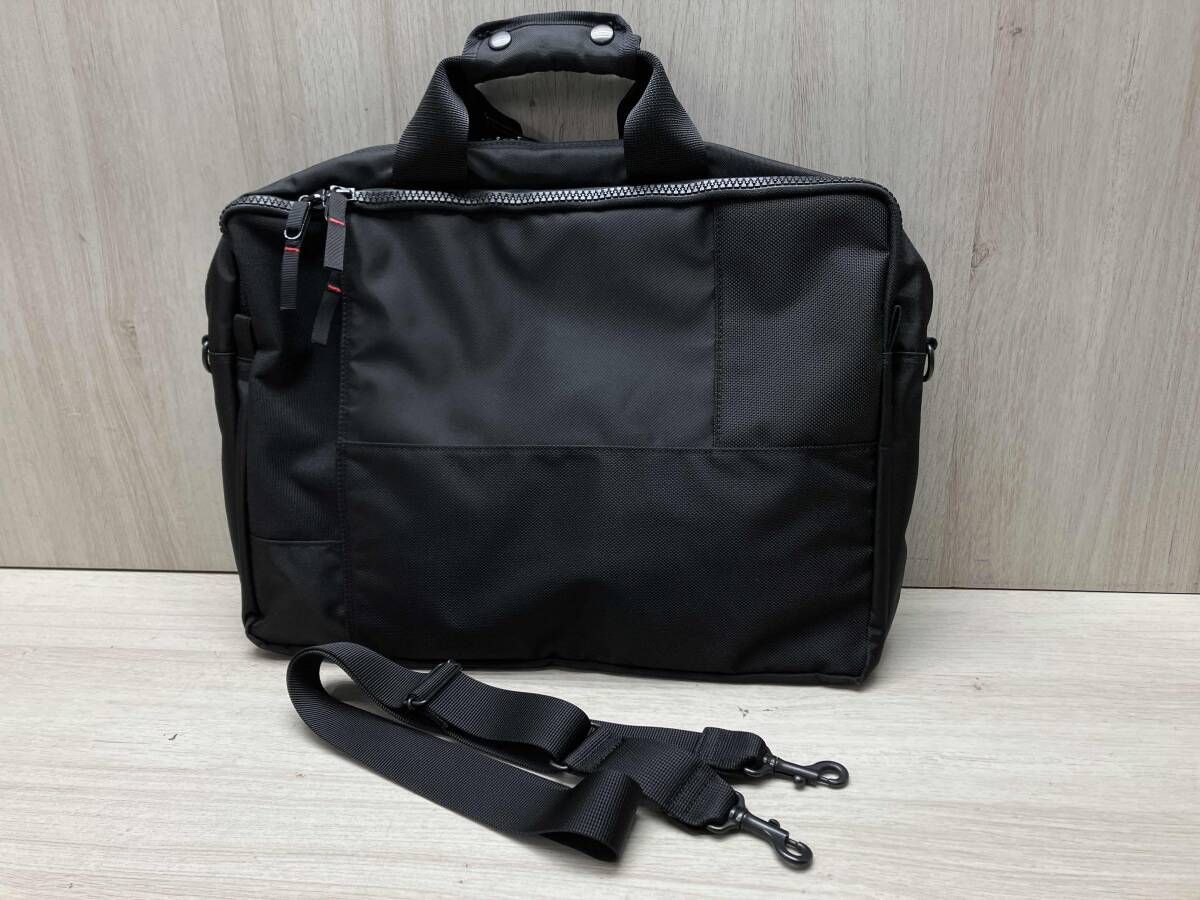 PORTER ポーター ビジネスバッグ ポーター PORTER ビジネスバッグ WITH