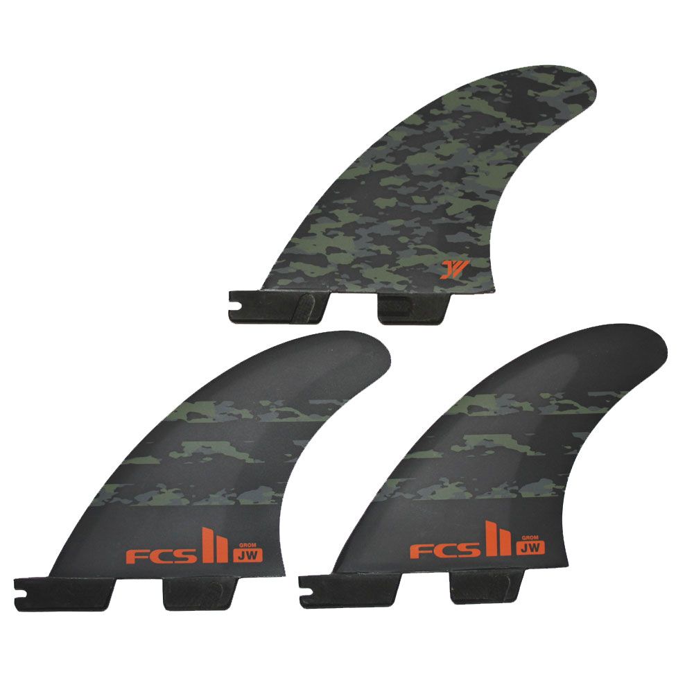 Fcs2 ジュリアン ウィルソン パフォーマンスコア エアコア モデルM 新品】子供用 エフシーエスツー ジュリアンウィルソン パフォーマンス