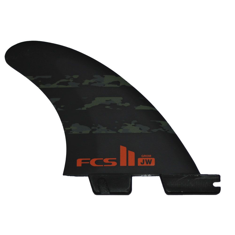 新品】子供用 エフシーエスツー ジュリアンウィルソン パフォーマンス