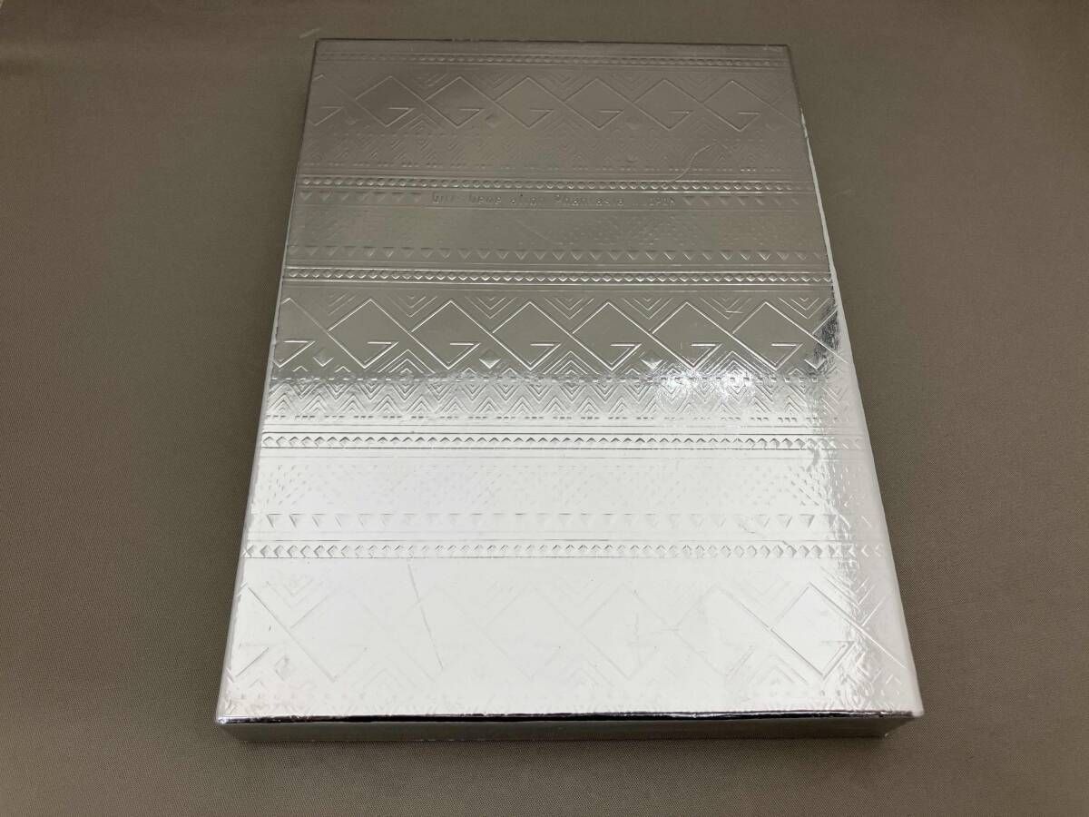 少女時代 GIRLS' GENERATION -Phantasia-in JAPAN(Blu-ray Disc