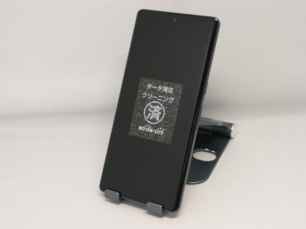 au 【SIMロックなし】Android GFE4J Pixel 7 Pro 128GB au - メルカリ