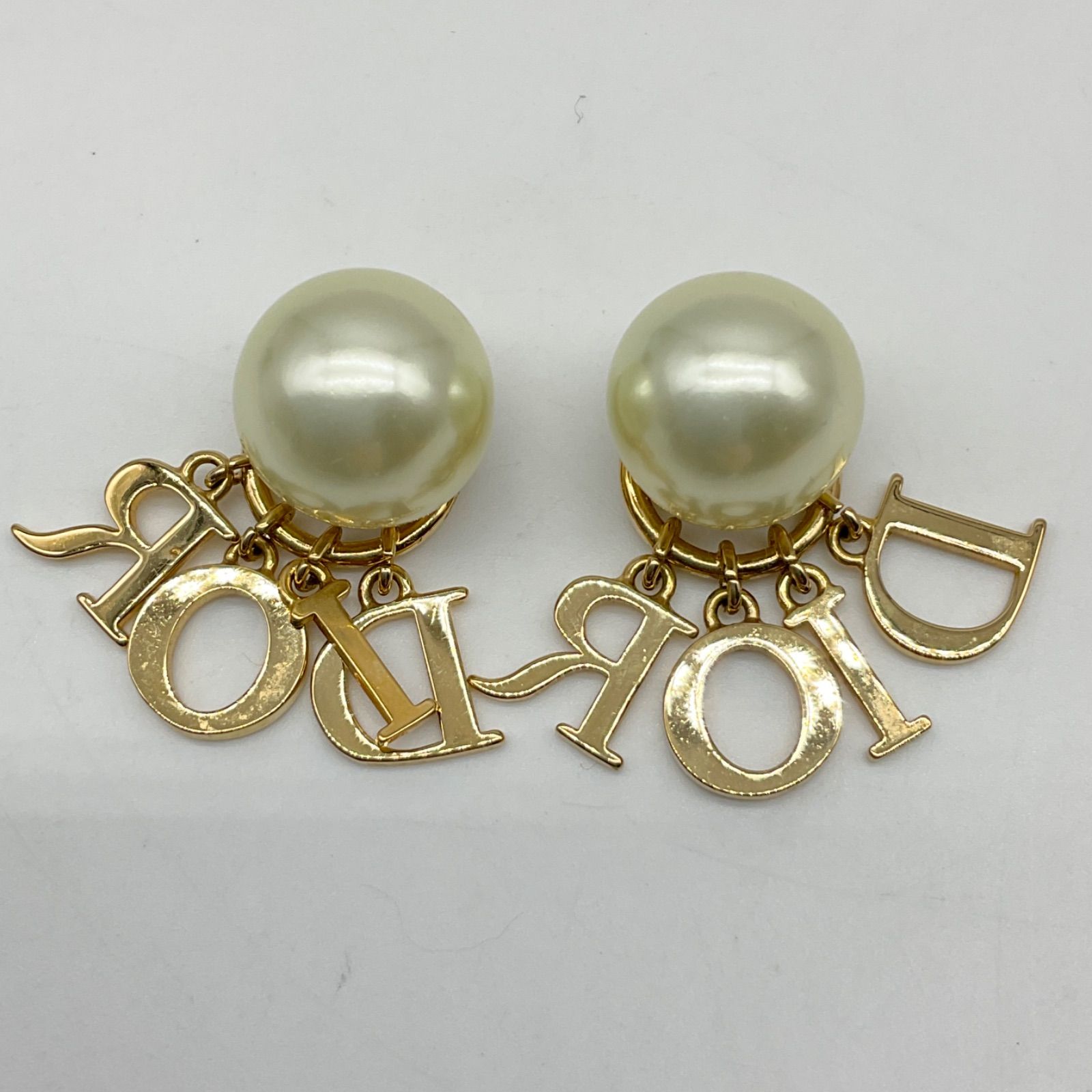 Christian Dior クリスチャンディオール Dior Tribales ディオール