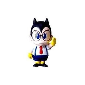 Dr.スランプ アラレちゃん Dr.マシリト 世界征服計画 集まる