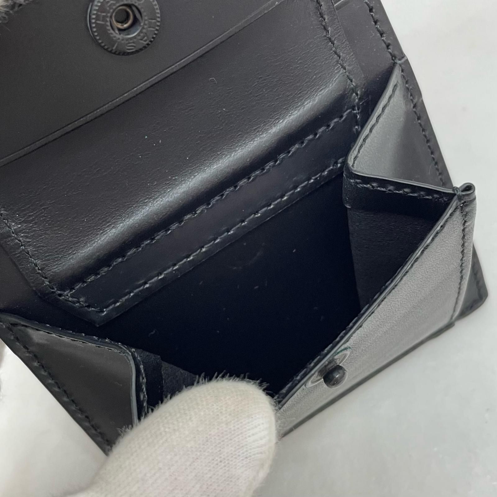 中古】PORTER CLASSIC | ポータークラシック A.P.C.×KICHIZO