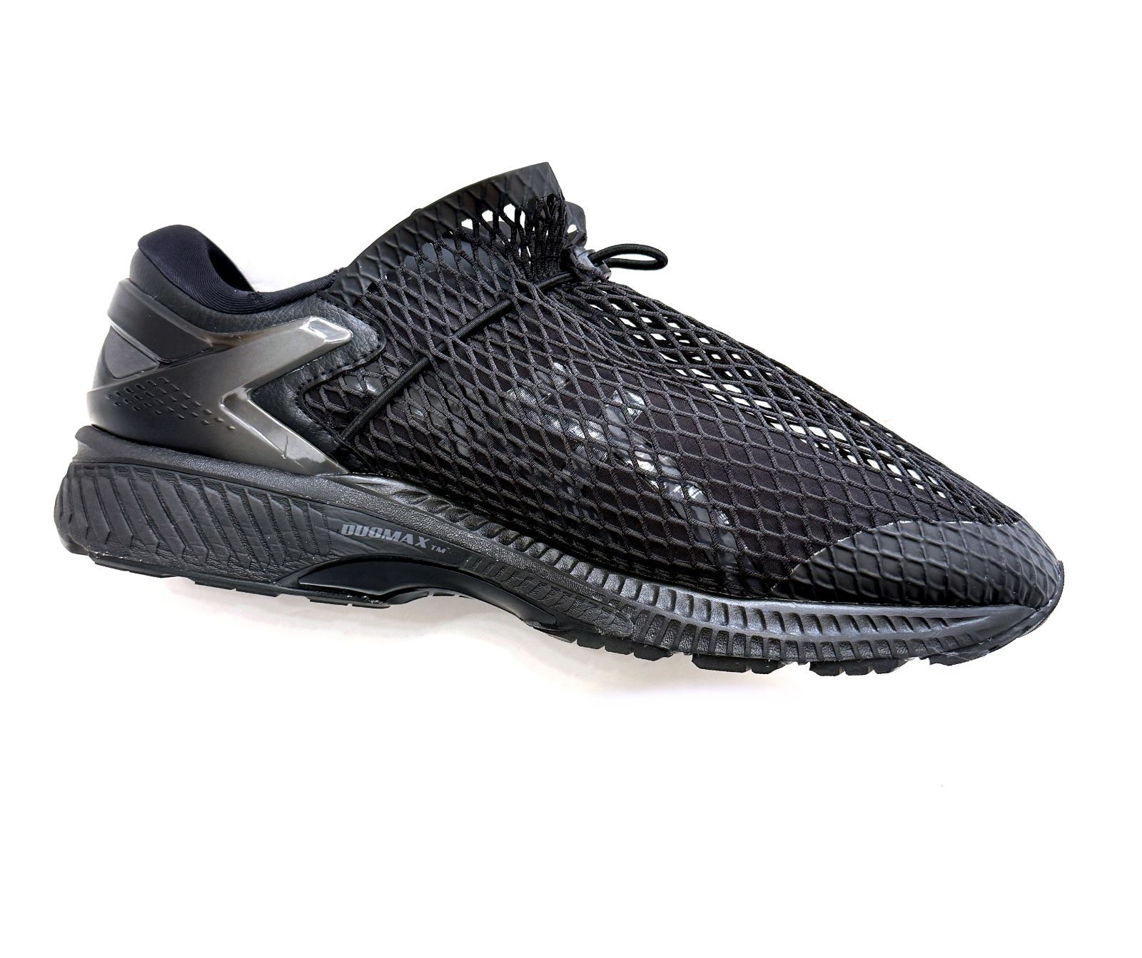 良品 限定 コラボ ASICS x Vivienne Westwood GEL-KAYANO 26 