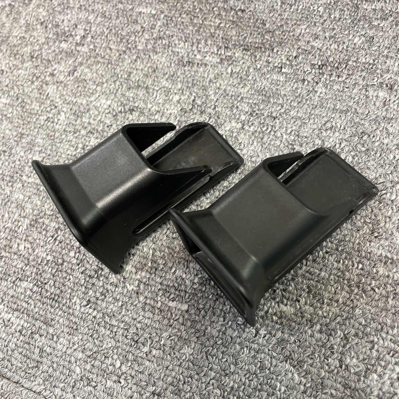 Combi コンビ THE S Air ISOFIX ZA-670 エッグショック - メルカリ