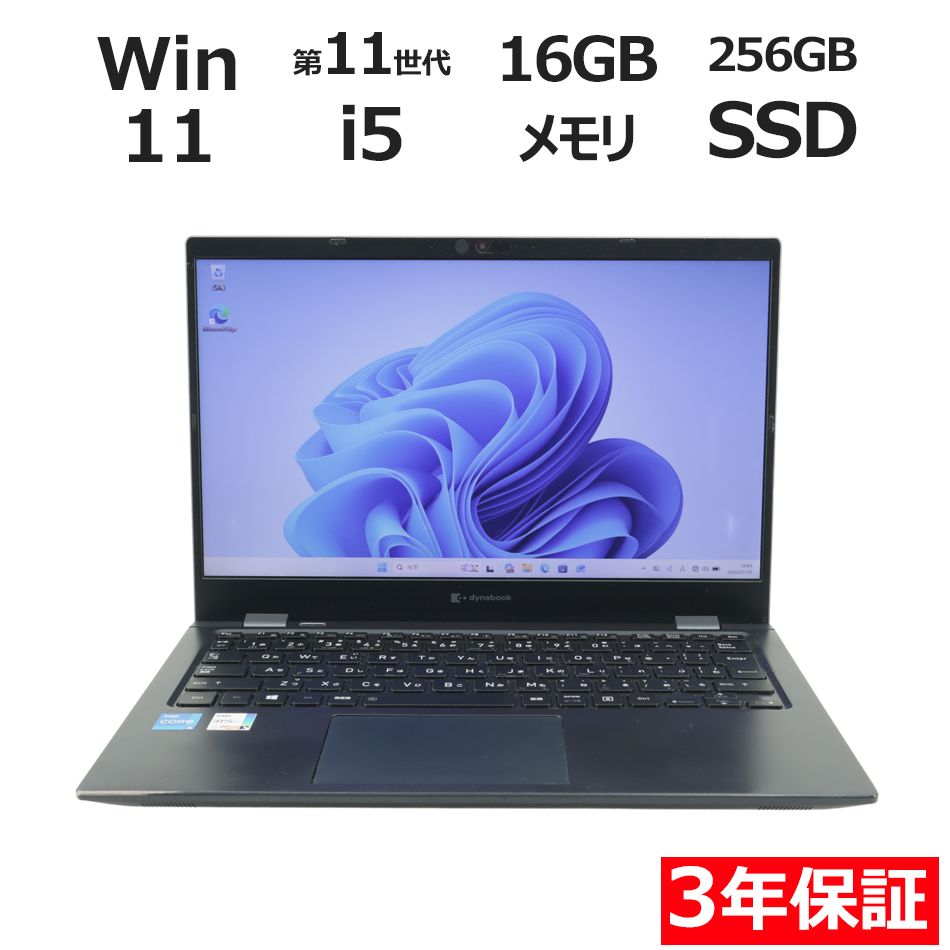 パク・ソン ソヌ 生命科学I 出品 |