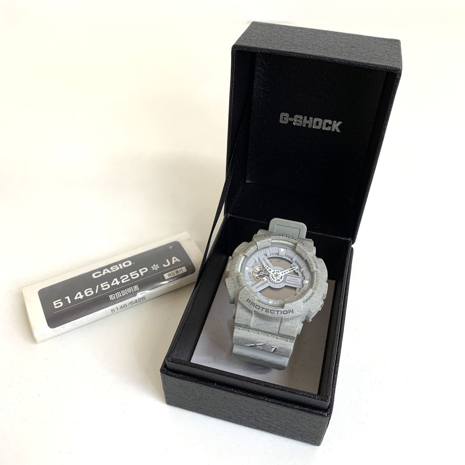 BMW X1 コラボ G-SHOCK 2026年最新Yahoo!オークション EDITION -bmw 