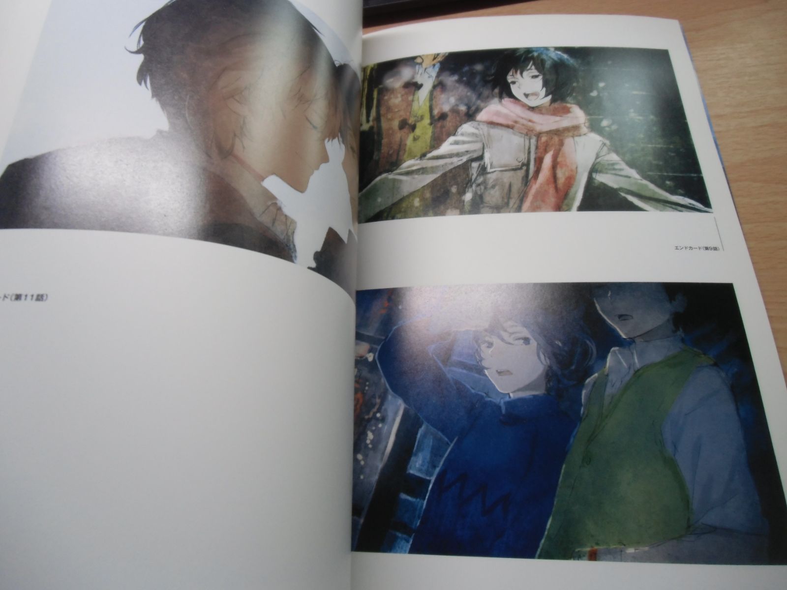 NO.6 toi8デザイン&アートワークス - メルカリ