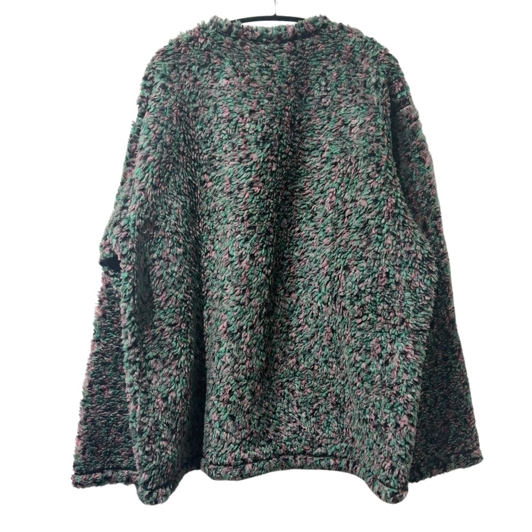 Supreme x THE NORTH FACE シュプリーム×ノースフェイス THE NORTH 