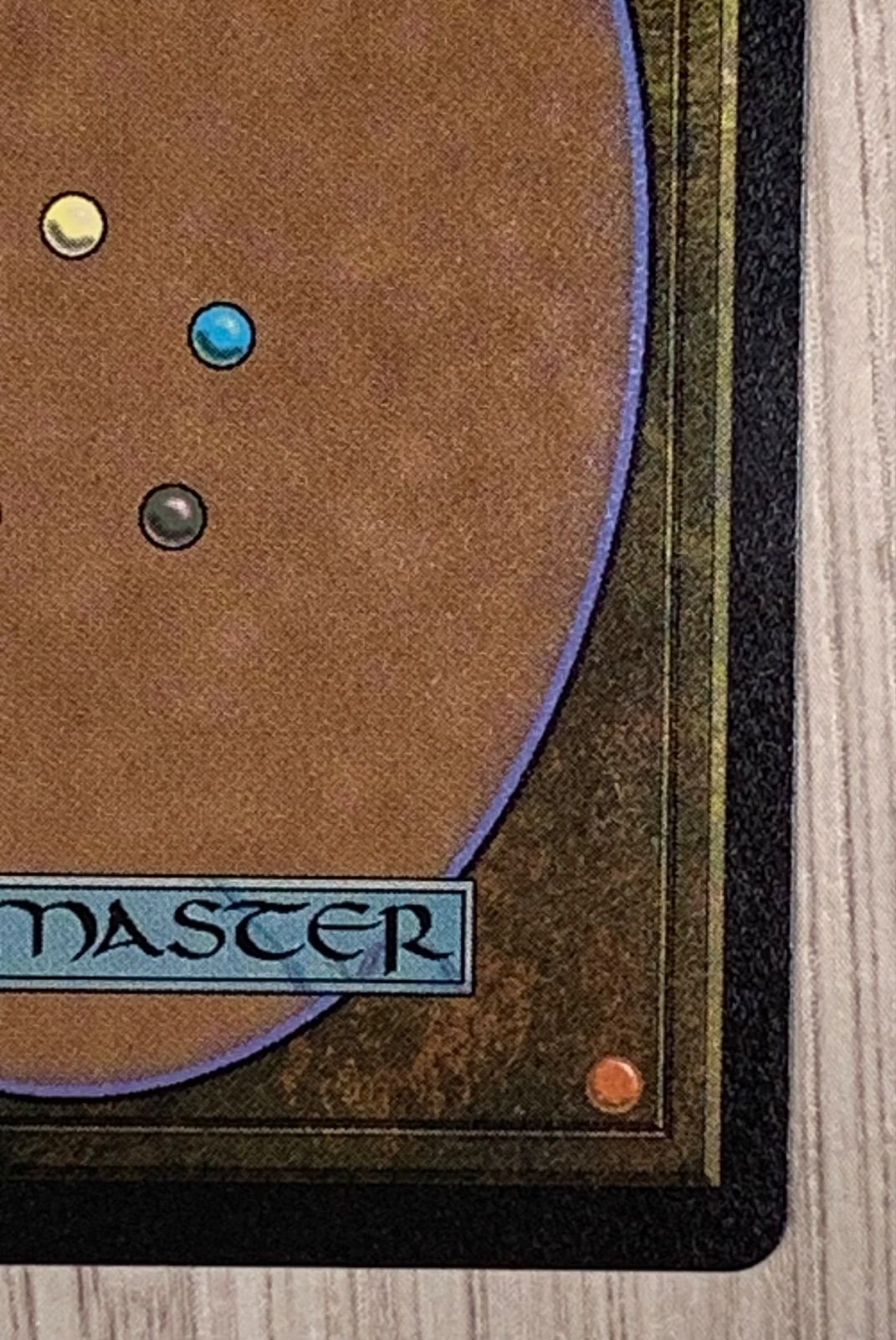 英語版】マジック・ザ・ギャザリング The Reaper, King No More 失われ