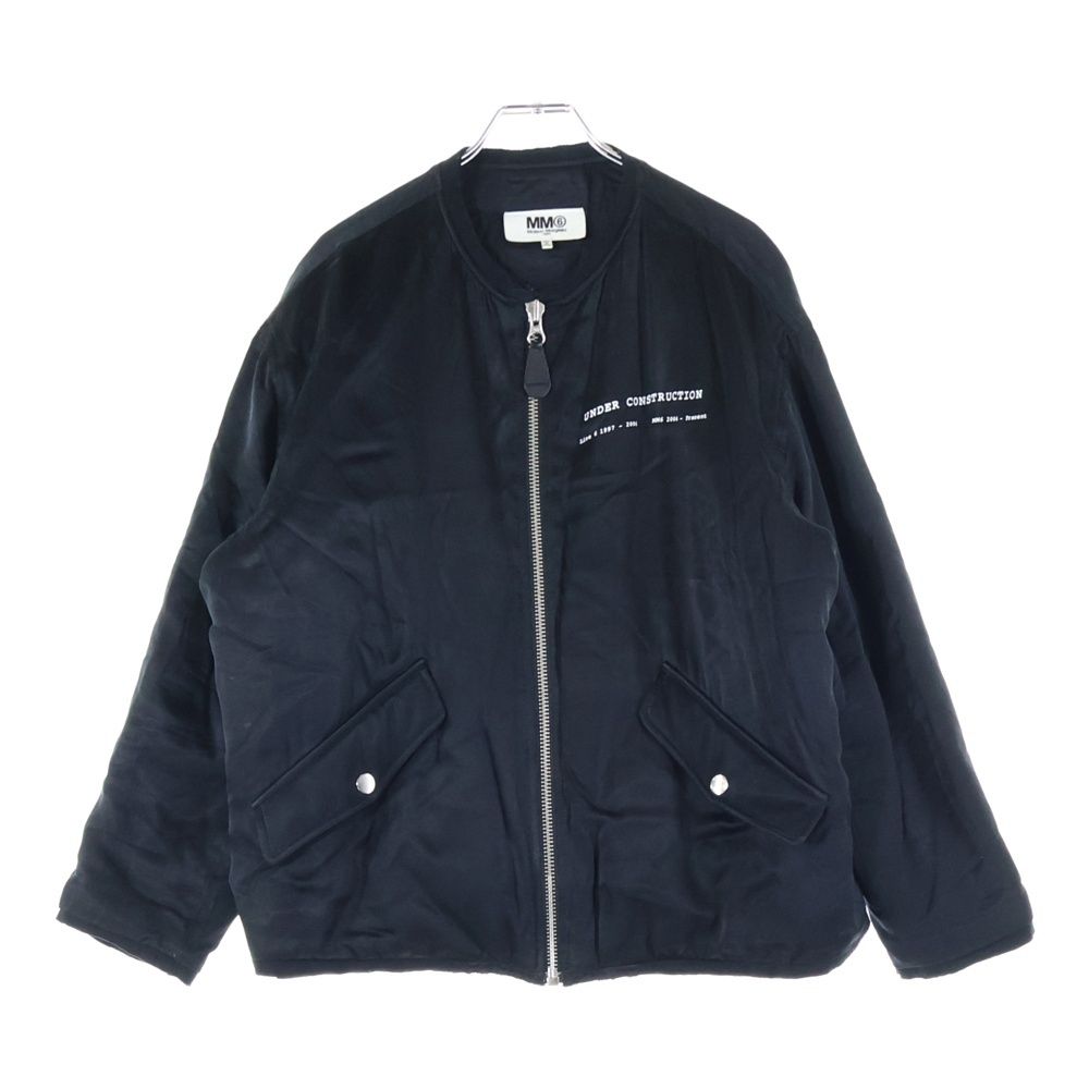 MM6 Maison Margiela (エムエムシックスメゾンマルジェラ) UNDER