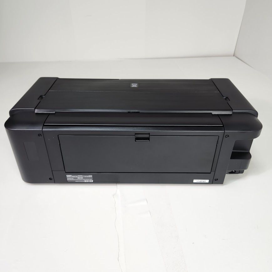 美品】Canon PIXUS プリンター PRO-S1 A3ノビ対応 8色顔料 動作確認済