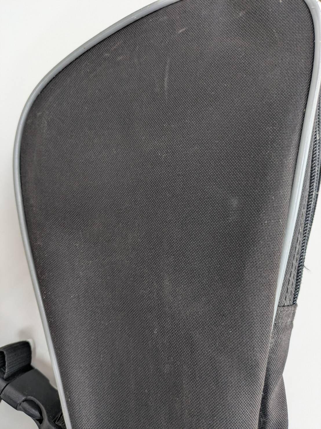 D【保管品】グラウンドゴルフ クラブ アシックス Wing Balance Club MF2 GGG140 協会認定品｜詳細画像