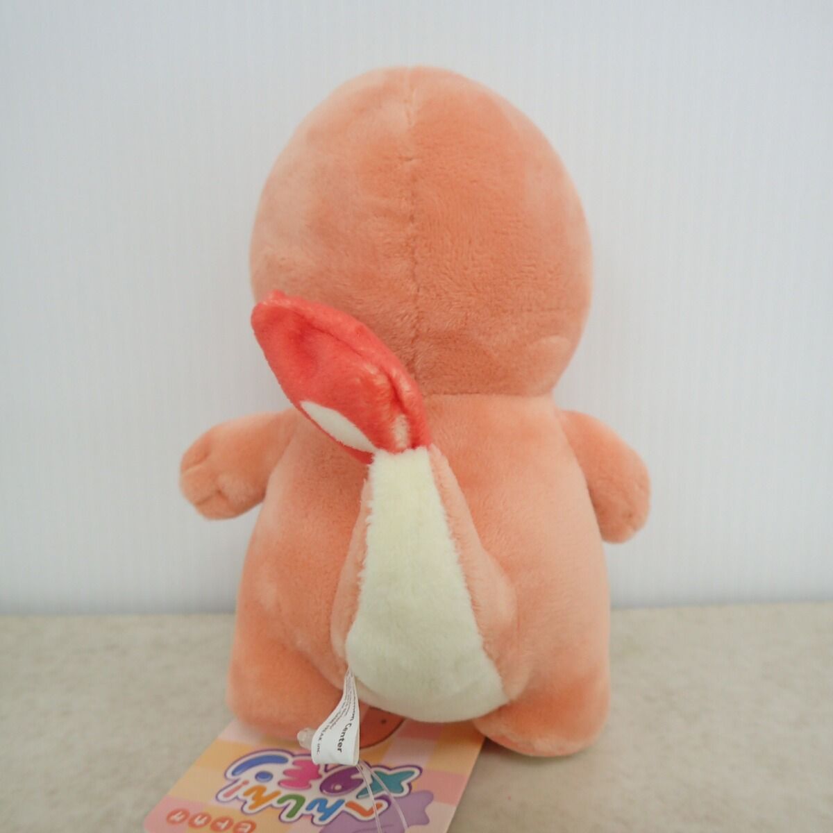 ポケモンセンターオリジナル商品 ポケモンセンター ぬいぐるみ
