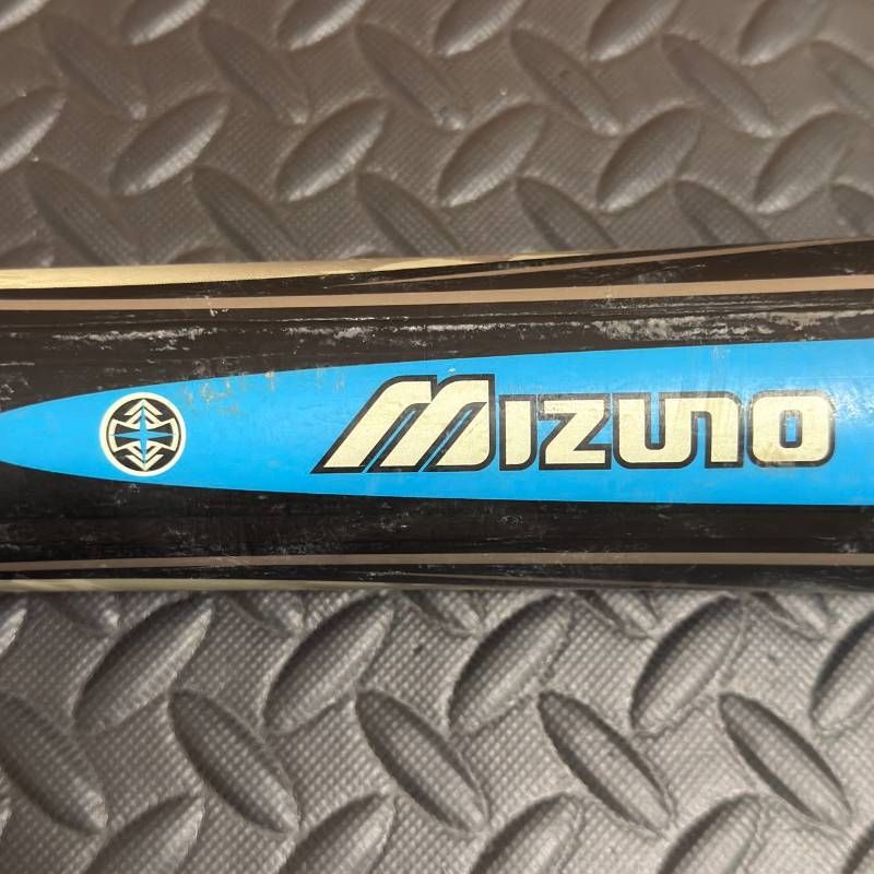 MIZUNO ミズノ VictoryStage ビクトリーステージ BEYONDMAX OVAL