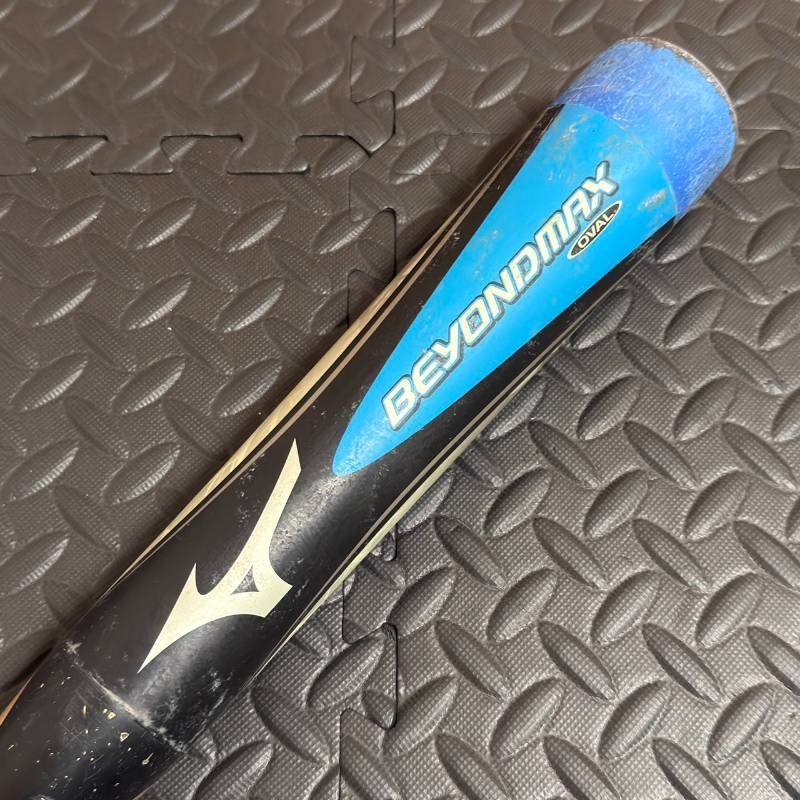 バット MIZUNO Victory Stage BEYONDMAX OVAL MIZUNO ミズノ VictoryStage ビクトリーステージ BEYONDMAX OVAL