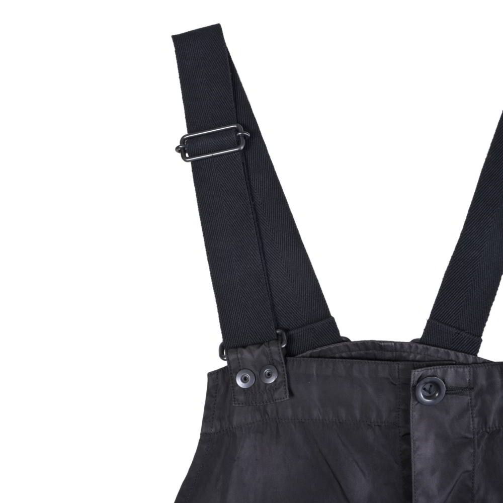 The Viridi-anne THE Tomoaki by Fashion Japanese Viridi-anne