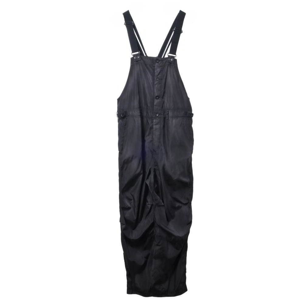 The Viridi-anne THE Tomoaki by Fashion Japanese Viridi-anne
