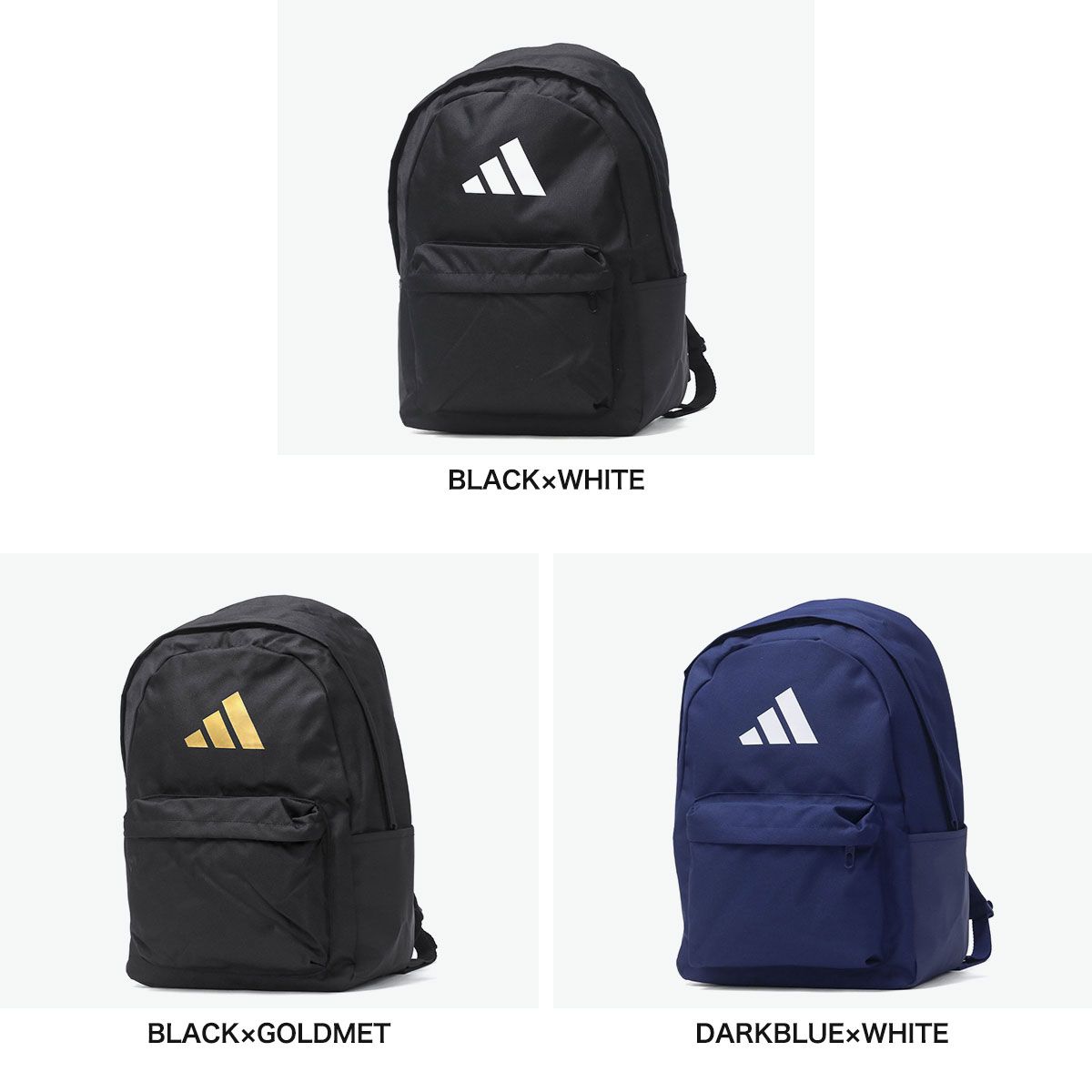 ヨドバシ.com - 素材集・画像集ソフト 人気ランキング全品無料配達
