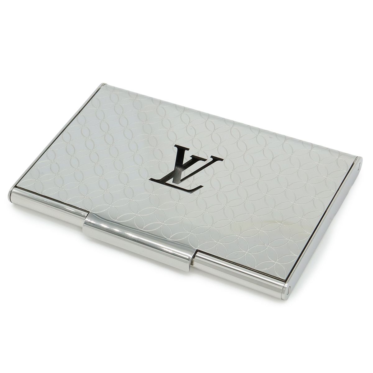 メンズ LOUIS VUITTON ルイ ヴィトン ポルト カルト シャンゼリゼ