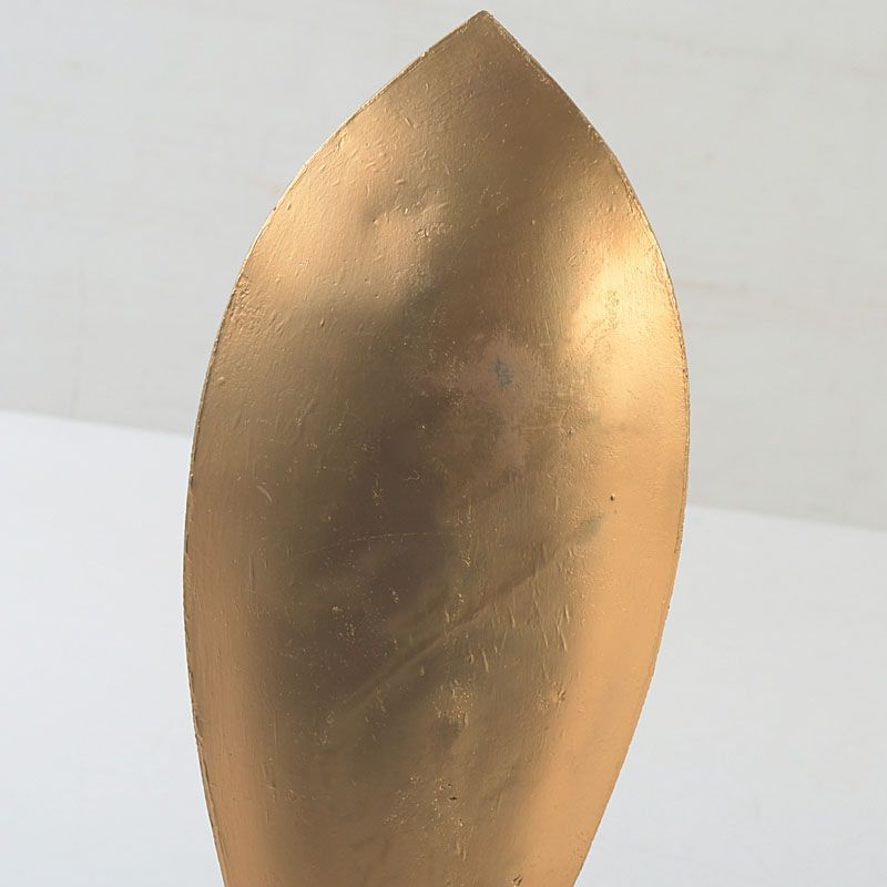 仏教美術 古銅鍍金 観音菩薩像 仏像 C S706 - メルカリ