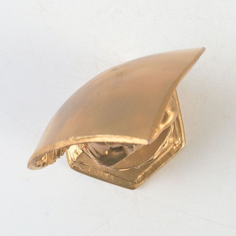 仏教美術 古銅鍍金 観音菩薩像 仏像 C S706 - メルカリ