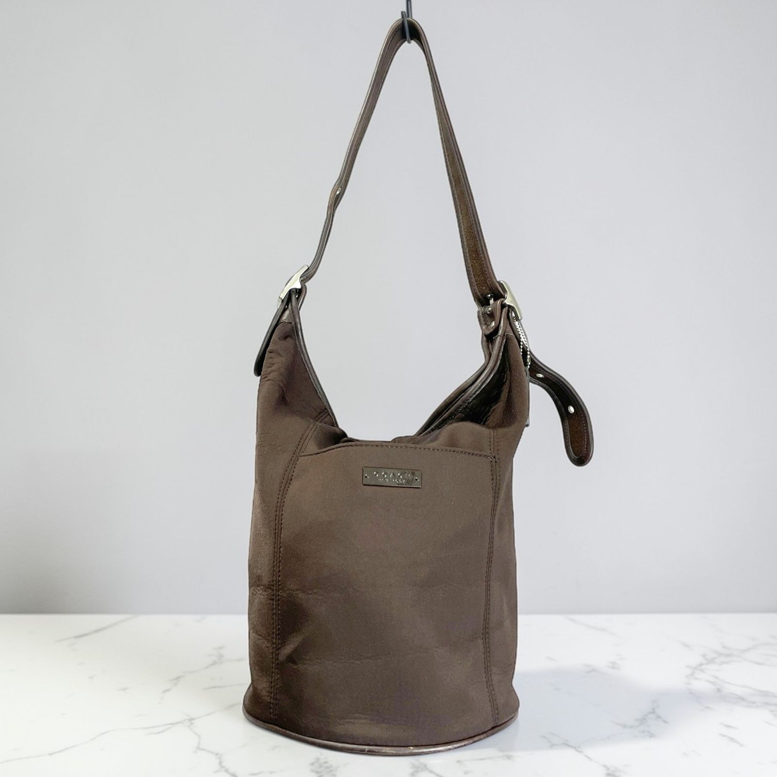 OneMall provides Mercari products: COACH コーチ オールドコーチ 