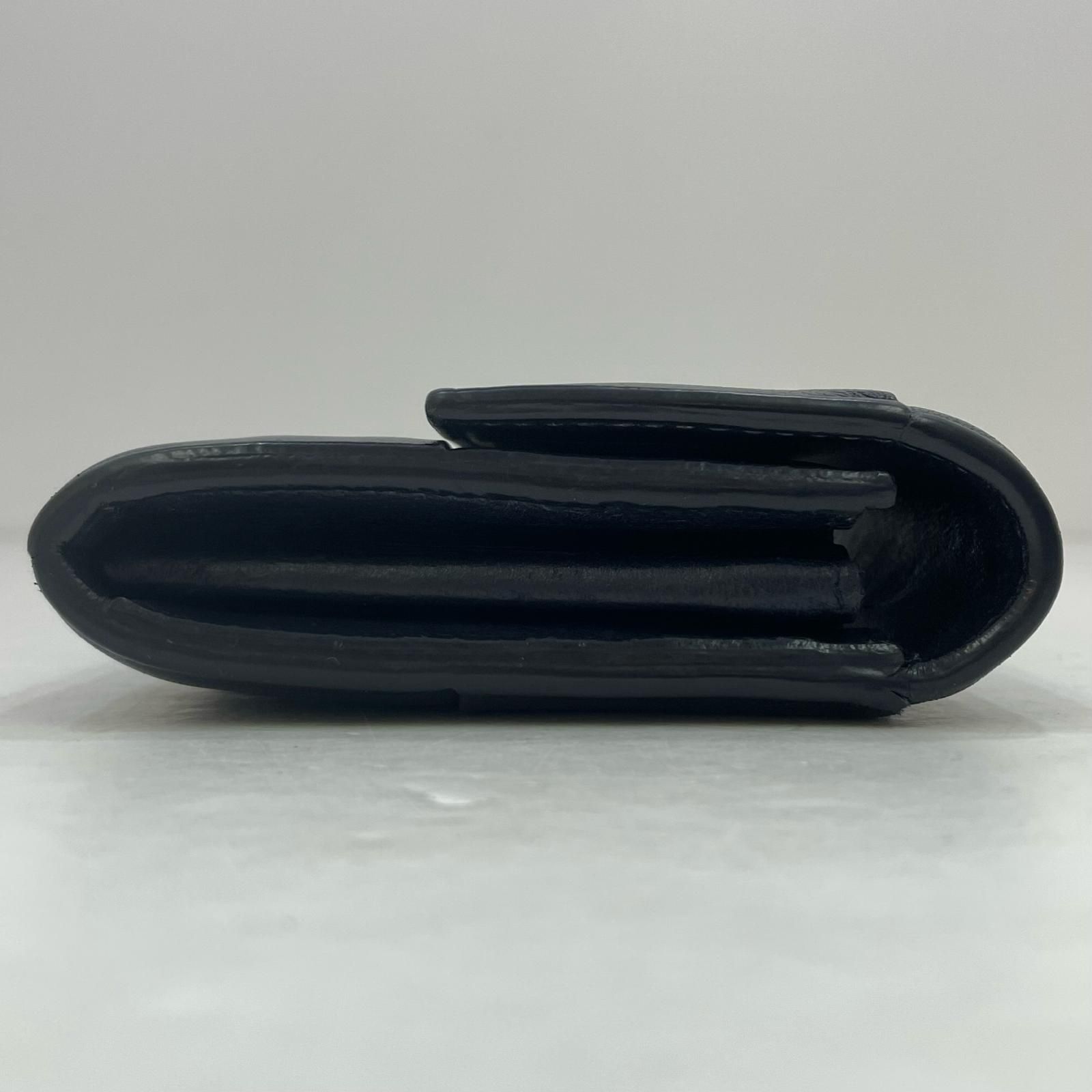 中古】BOTTEGA VENETA | ボッテガヴェネタ カセット イントレチャート
