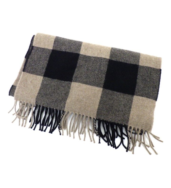 ジョンストンズオブエルガン JOHNSTONS OF ELIGIN × ユナイテッド